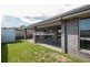 2/17 Tender Way, St Leonards TAS 7250