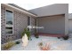 2/17 Tender Way, St Leonards TAS 7250