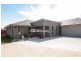 2/17 Tender Way, St Leonards TAS 7250