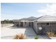 2/17 Tender Way, St Leonards TAS 7250