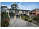 73 Salisbury Crescent, West Launceston TAS 7250