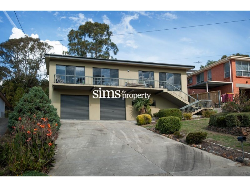 73 Salisbury Crescent, West Launceston TAS 7250