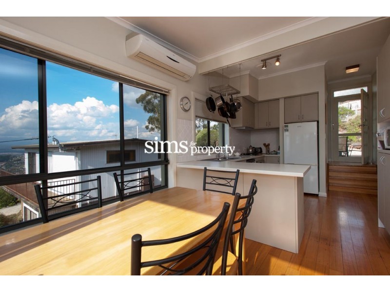 73 Salisbury Crescent, West Launceston TAS 7250