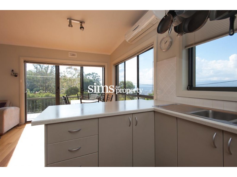 73 Salisbury Crescent, West Launceston TAS 7250