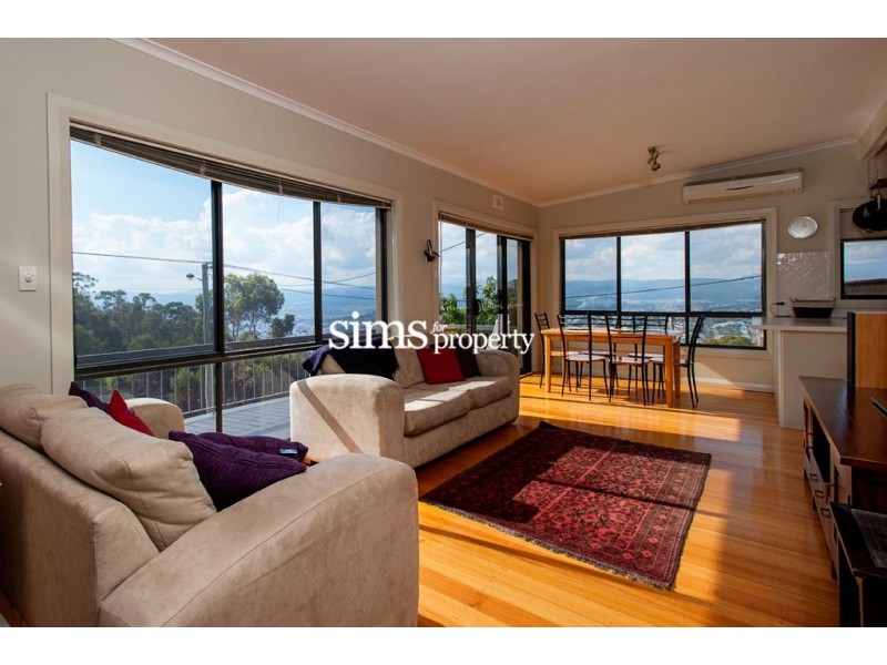 73 Salisbury Crescent, West Launceston TAS 7250