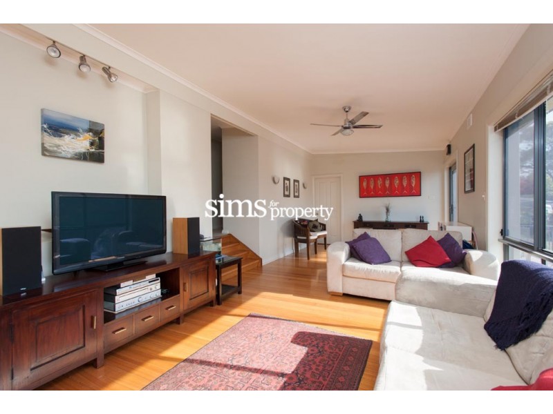 73 Salisbury Crescent, West Launceston TAS 7250