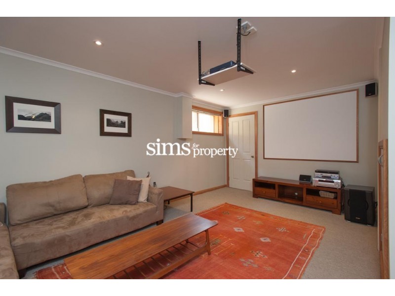 73 Salisbury Crescent, West Launceston TAS 7250