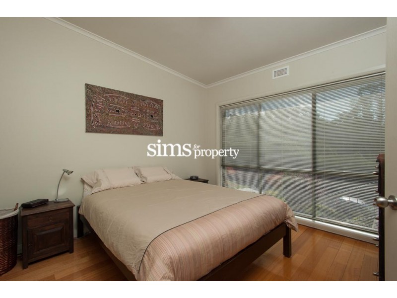 73 Salisbury Crescent, West Launceston TAS 7250