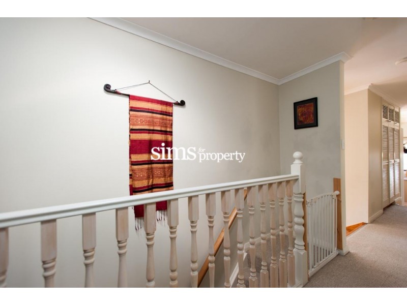 73 Salisbury Crescent, West Launceston TAS 7250