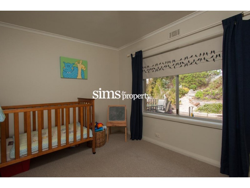 73 Salisbury Crescent, West Launceston TAS 7250