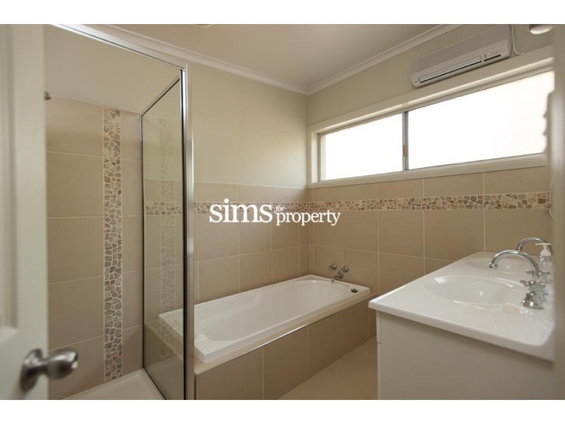 73 Salisbury Crescent, West Launceston TAS 7250