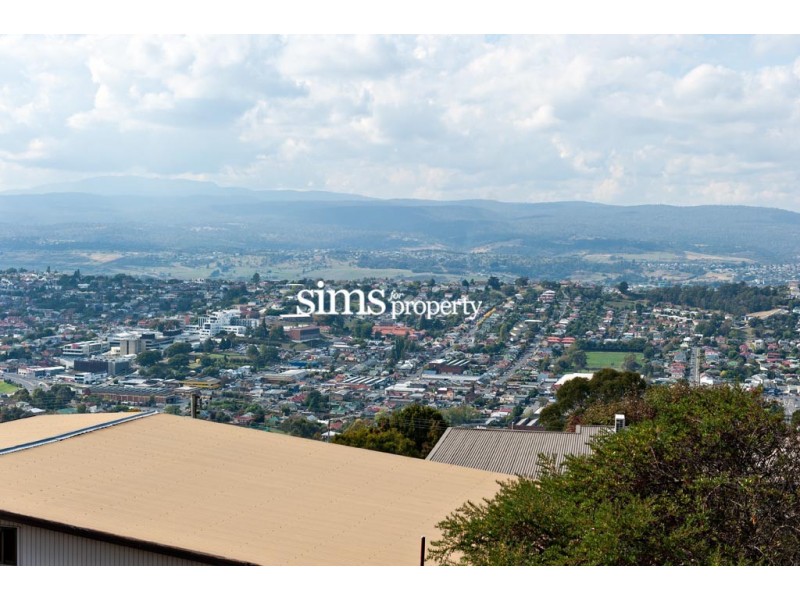 73 Salisbury Crescent, West Launceston TAS 7250