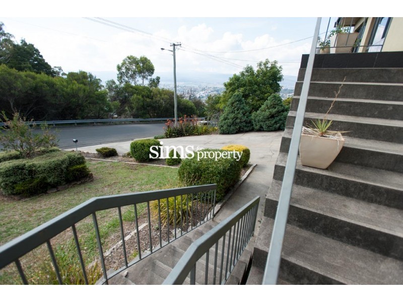 73 Salisbury Crescent, West Launceston TAS 7250