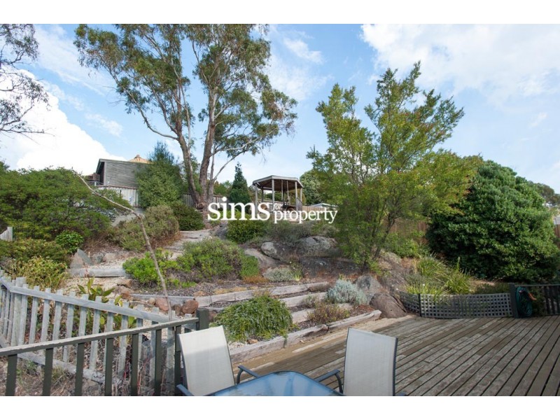 73 Salisbury Crescent, West Launceston TAS 7250