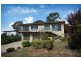 73 Salisbury Crescent, West Launceston TAS 7250