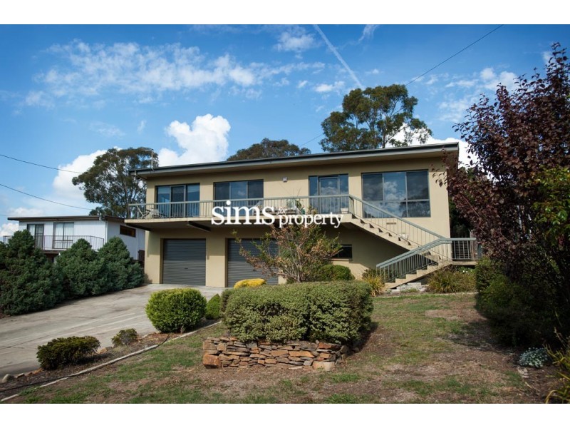 73 Salisbury Crescent, West Launceston TAS 7250