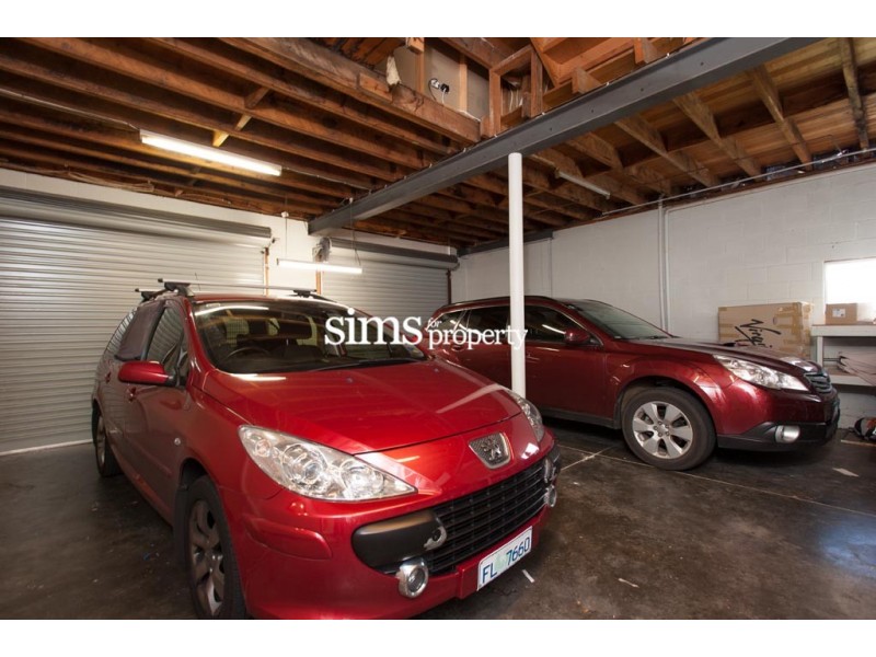 73 Salisbury Crescent, West Launceston TAS 7250