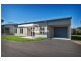 3/44 Pitcher Parade, Prospect Vale TAS 7250