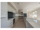 3/44 Pitcher Parade, Prospect Vale TAS 7250