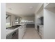 3/44 Pitcher Parade, Prospect Vale TAS 7250