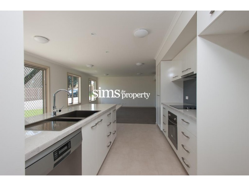 3/44 Pitcher Parade, Prospect Vale TAS 7250