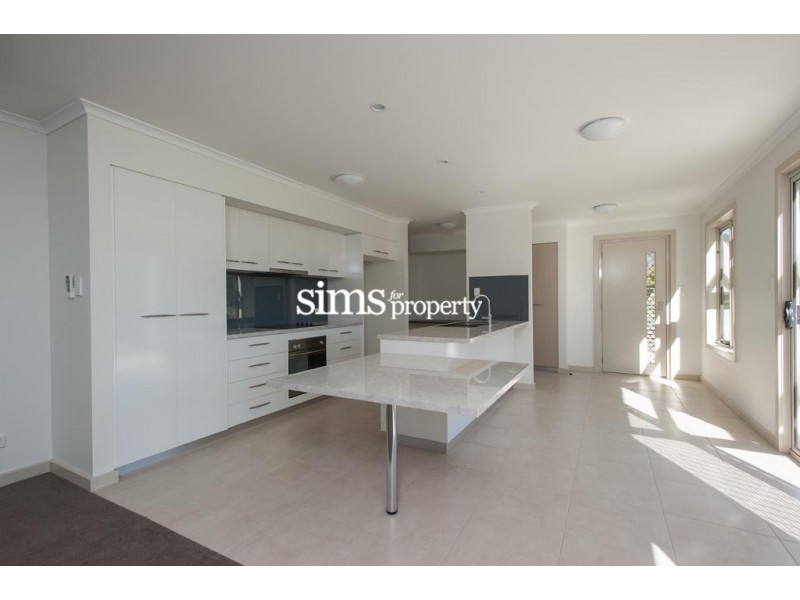 3/44 Pitcher Parade, Prospect Vale TAS 7250