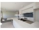 3/44 Pitcher Parade, Prospect Vale TAS 7250