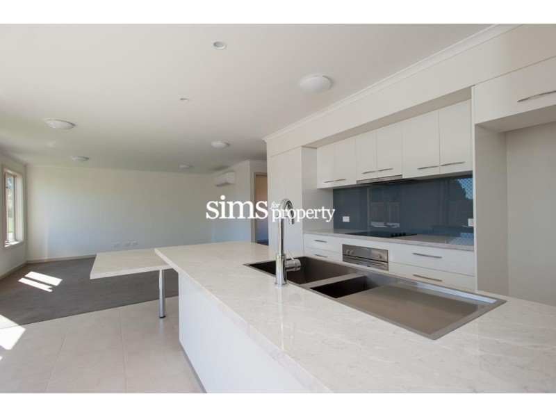 3/44 Pitcher Parade, Prospect Vale TAS 7250