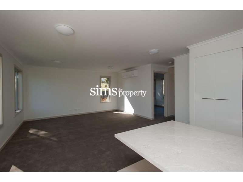 3/44 Pitcher Parade, Prospect Vale TAS 7250