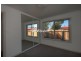 3/44 Pitcher Parade, Prospect Vale TAS 7250