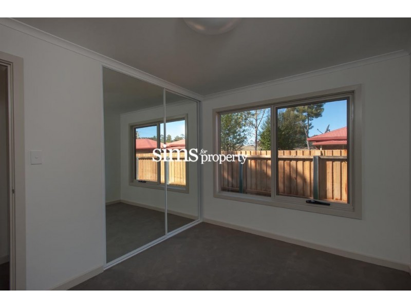 3/44 Pitcher Parade, Prospect Vale TAS 7250