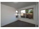 3/44 Pitcher Parade, Prospect Vale TAS 7250