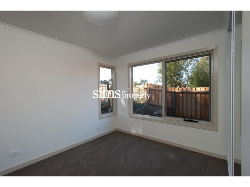 3/44 Pitcher Parade, Prospect Vale TAS 7250