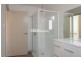 3/44 Pitcher Parade, Prospect Vale TAS 7250