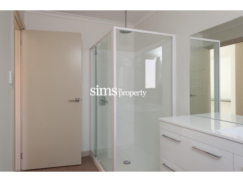 3/44 Pitcher Parade, Prospect Vale TAS 7250