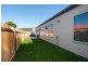 3/44 Pitcher Parade, Prospect Vale TAS 7250