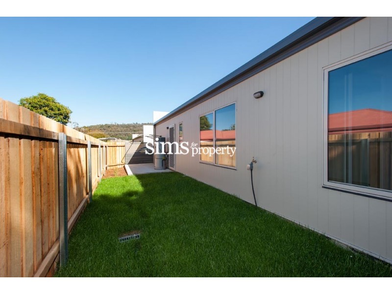 3/44 Pitcher Parade, Prospect Vale TAS 7250