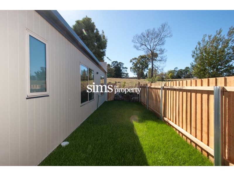 3/44 Pitcher Parade, Prospect Vale TAS 7250
