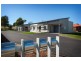 3/44 Pitcher Parade, Prospect Vale TAS 7250