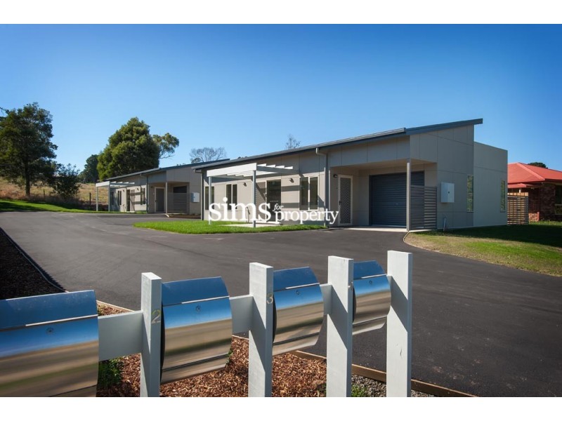 3/44 Pitcher Parade, Prospect Vale TAS 7250