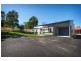 4/44 Pitcher Parade, Prospect Vale TAS 7250
