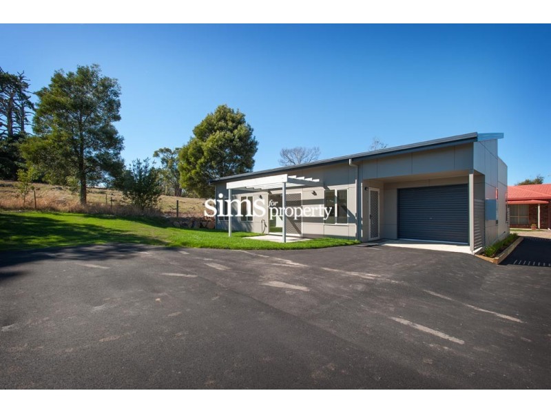4/44 Pitcher Parade, Prospect Vale TAS 7250