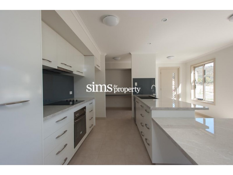 4/44 Pitcher Parade, Prospect Vale TAS 7250