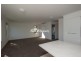 4/44 Pitcher Parade, Prospect Vale TAS 7250