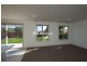4/44 Pitcher Parade, Prospect Vale TAS 7250
