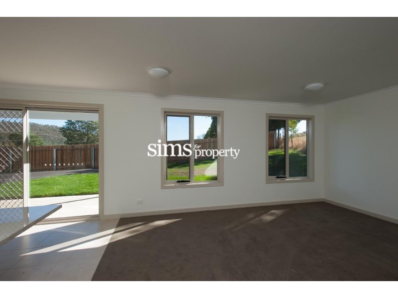 4/44 Pitcher Parade, Prospect Vale TAS 7250