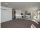4/44 Pitcher Parade, Prospect Vale TAS 7250