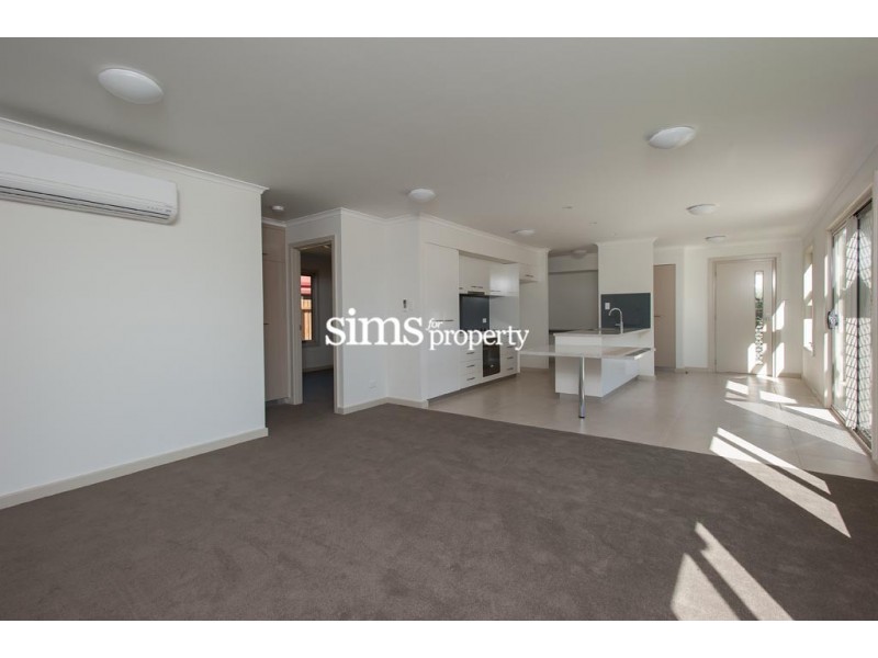 4/44 Pitcher Parade, Prospect Vale TAS 7250