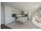 4/44 Pitcher Parade, Prospect Vale TAS 7250