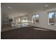 4/44 Pitcher Parade, Prospect Vale TAS 7250
